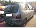 RENAULT MEGANE I SCENIC (JA0)