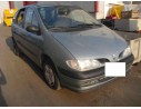 RENAULT MEGANE I SCENIC (JA0)