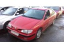 RENAULT MEGANE I CLASSIC (LA0)