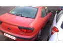 RENAULT MEGANE I CLASSIC (LA0)