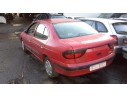 RENAULT MEGANE I CLASSIC (LA0)