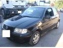 VOLKSWAGEN POLO BERLINA (6N2)