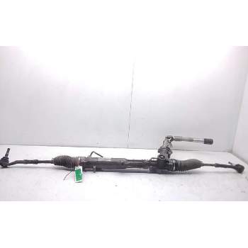 CAJA DIRECCION 7882103 