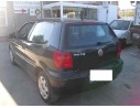 VOLKSWAGEN POLO BERLINA (6N2)