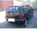 VOLKSWAGEN POLO BERLINA (6N2)
