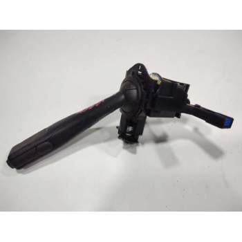 Recambio de mando limpia para volkswagen touran (1t1) advance referencia OEM IAM 1K0953519A  