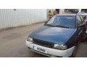 SEAT IBIZA (6K)