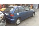 SEAT IBIZA (6K)