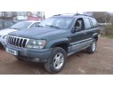 JEEP GR.CHEROKEE (WJ/WG)