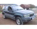 JEEP GR.CHEROKEE (WJ/WG)