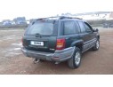 JEEP GR.CHEROKEE (WJ/WG)