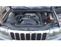 JEEP GR.CHEROKEE (WJ/WG)
