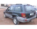 JEEP GR.CHEROKEE (WJ/WG)