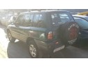 TOYOTA RAV 4 FUNCRUISER (A1)