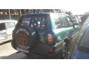 TOYOTA RAV 4 FUNCRUISER (A1)