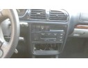 PEUGEOT 406 BERLINA (S1/S2)