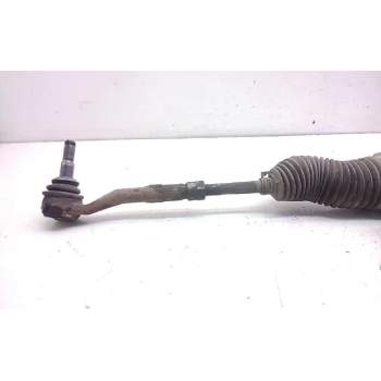 Recambio de caja direccion para bmw serie 5 touring (e61) 525d referencia OEM IAM 7882103  