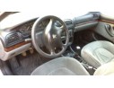 PEUGEOT 406 BERLINA (S1/S2)