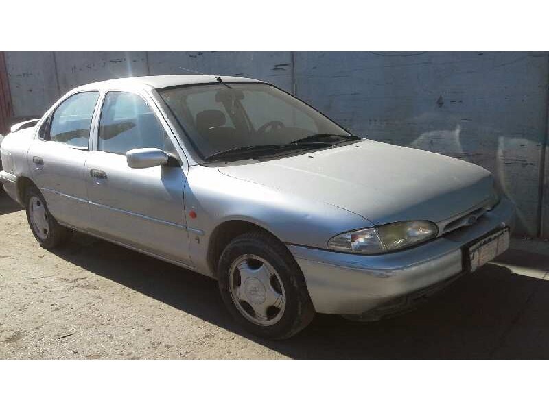 ford mondeo berlina/familiar (fd) del año 1994