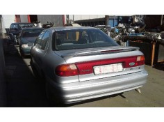 ford mondeo berlina/familiar (fd) del año 1994 2