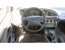 FORD MONDEO BERLINA/FAMILIAR (FD)