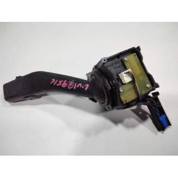 Recambio de mando limpia para volkswagen touran (1t1) advance referencia OEM IAM 1K0953519A  