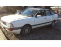 AUDI 80/90 (893)