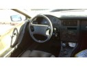 AUDI 80/90 (893)