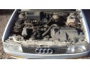 AUDI 80/90 (893)