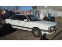 AUDI 80/90 (893)