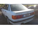 AUDI 80/90 (893)