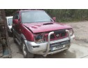 NISSAN TERRANO/TERRANO.II (R20)