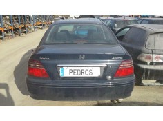 honda accord berlina (cg7-9/ch1-7) del año 1998
