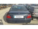 HONDA ACCORD BERLINA (CG7-9/CH1-7)