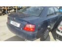 HONDA ACCORD BERLINA (CG7-9/CH1-7)