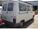RENAULT TRAFIC (DESDE 5.89)