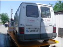 RENAULT TRAFIC (DESDE 5.89)