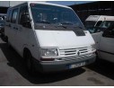 RENAULT TRAFIC (DESDE 5.89)