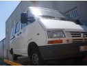 RENAULT TRAFIC (DESDE 5.89)