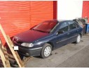 RENAULT LAGUNA (B56)