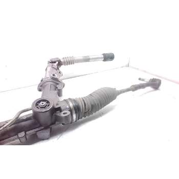Recambio de caja direccion para bmw serie 5 touring (e61) 525d referencia OEM IAM 7882103  