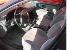 renault laguna (b56) del año 1995 2