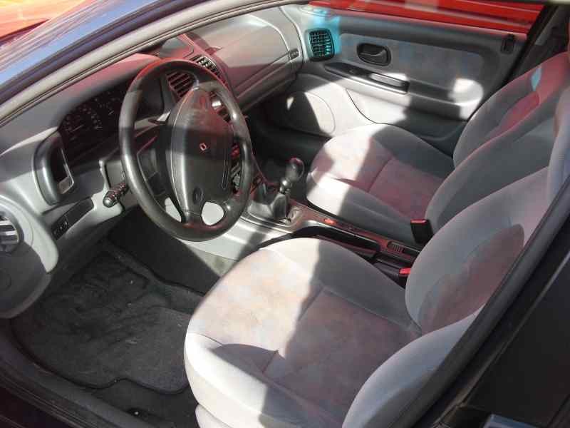 renault laguna (b56) del año 1995