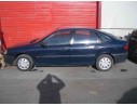 RENAULT LAGUNA (B56)