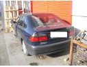 RENAULT LAGUNA (B56)
