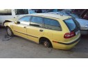 VOLVO V40 FAMILIAR