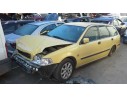 VOLVO V40 FAMILIAR