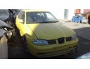 SEAT CORDOBA BERLINA (6K2)