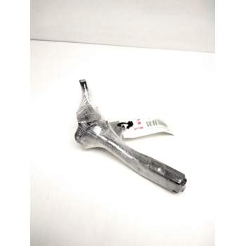 Recambio de mando limpia para volkswagen touran (1t1) advance referencia OEM IAM 1K0953519A  