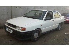 seat toledo (1l) del año 1992